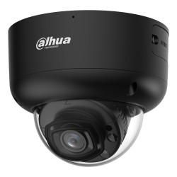NET CAMERA 6MP...