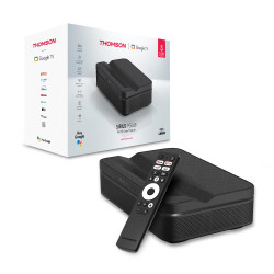 PROJECTOR 600 LUMENS/PG55B...