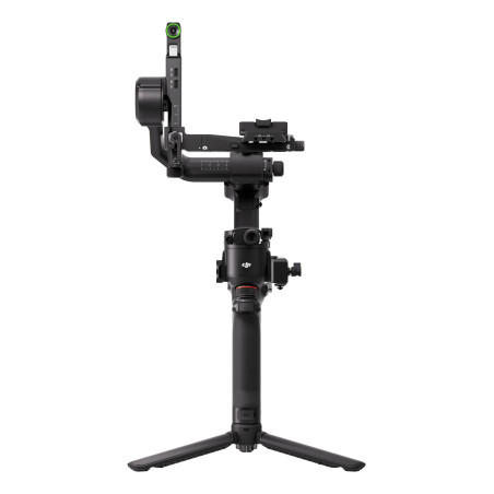 GIMBAL RS 5/CP.RN.00000496 DJI