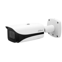 NET CAMERA 5MP...