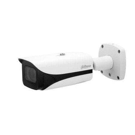 NET CAMERA 5MP BULLET/IPC-HFW5541E-ZHE-27135S3 DAHUA