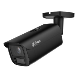 NET CAMERA 4MP...