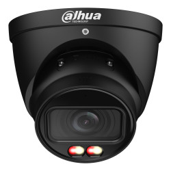 NET CAMERA 4MP...