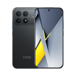 MOBILE PHONE POCO F8...