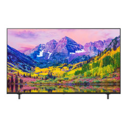 LG NanoCell UHD 4K Smart TV...