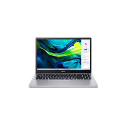 Notebook|ACER|Aspire|Go...