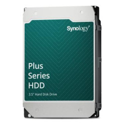Synology | Hard Drive |...