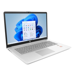 Notebook|HP|17-cp2216nw|CPU...