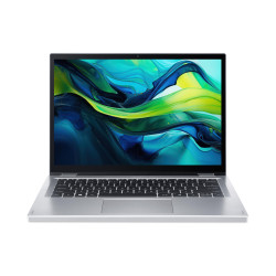 Notebook|ACER|Aspire|Go...
