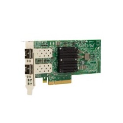 Broadcom BCM957412A4120AC...