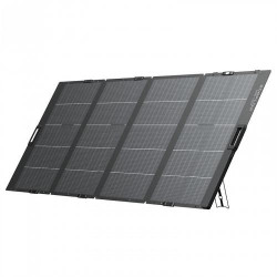 SOLAR PANEL...