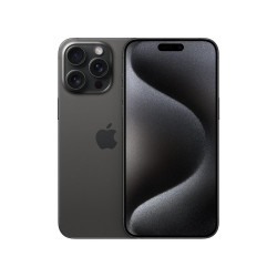 REFURB. PHONE IPHONE 15...