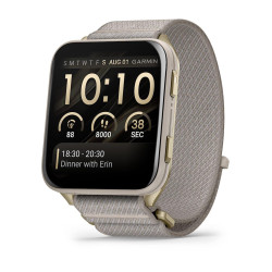 SMARTWATCH VENU...
