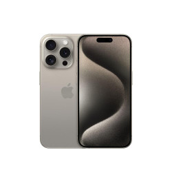 REFURB. PHONE IPHONE 15...