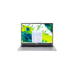Notebook|ACER|Aspire|AL16-5...