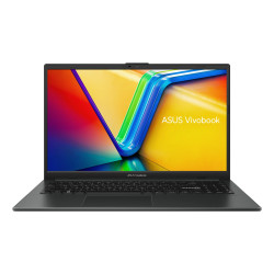 Notebook|ASUS|VivoBook...
