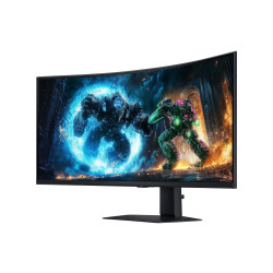 Samsung | LS40FG750EUXEN |...