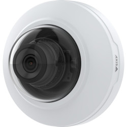 NET CAMERA M4218-V...