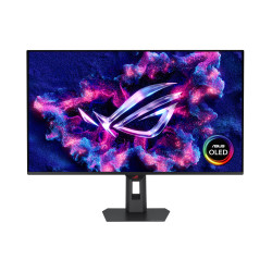 ASUS ROG Strix OLED...