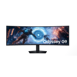 Samsung | LS49FG910EUXEN |...
