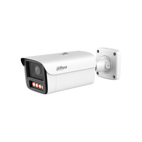 NET CAMERA 6MP BULLET/HFW5659Z-ZHE-PV2712PRO DAHUA