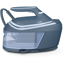 Philips 6000 series...