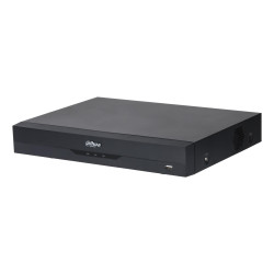 DVR 16CH HDCVI...