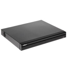 NET VIDEO RECORDER 8CH...