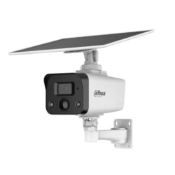 NET CAMERA 4MP IR...