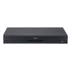 DVR 32CH HDCVI...