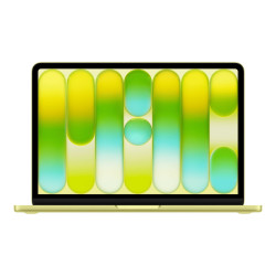 Apple MacBook Neo 13" Apple...