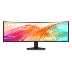 Samsung | LS49F950UAUXEN...