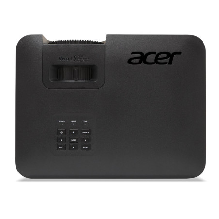 PROJECTOR PL2520I 4000 LUMENS/MR.JWG11.001 ACER