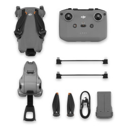 DRONE MINI 5...