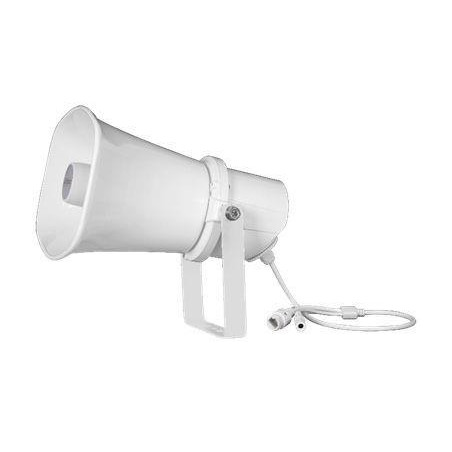 NET SPEAKER HORN/VCS-SH30 DAHUA