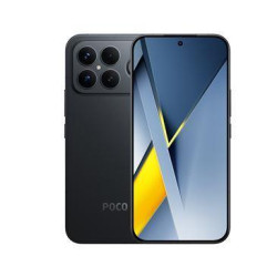 MOBILE PHONE POCO F8...