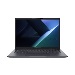 Notebook|ASUS|ExpertBook|B5...