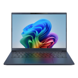 Notebook|ACER|Aspire|Aspire...