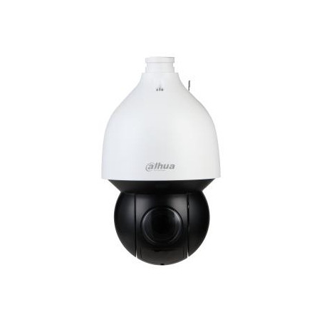 NET CAMERA 4MP PTZ IR DOME AI/SD5A425GB-HNR DAHUA