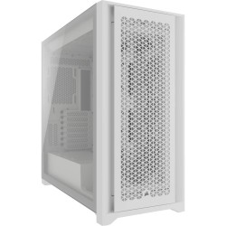 Corsair 5000D CORE AIRFLOW...