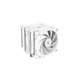 DeepCool AK620 WH Processor...