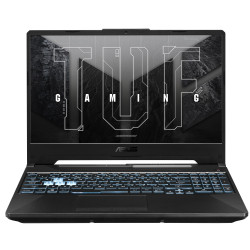 Notebook|ASUS|TUF|Gaming...