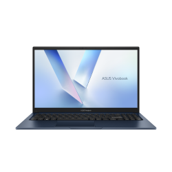 Asus | Vivobook 15...