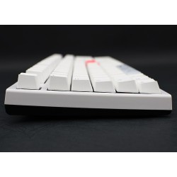 Ducky One 2 White Edition...