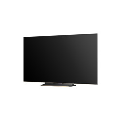 TV Set|DREAME|55 "|4K Ultra...