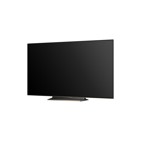 TV Set|DREAME|55 "|4K Ultra HD|3840 x 2160 pixels|Flat|16:9|QLED|55S100