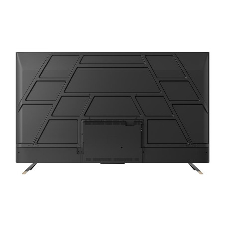 TV Set|DREAME|65 "|4K Ultra HD|3840 x 2160 pixels|Flat|16:9|QLED|65Q100