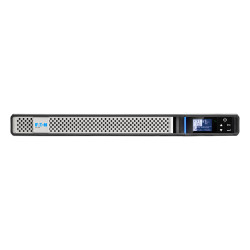 UPS|EATON|920 Watts|230...