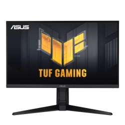 ASUS TUF Gaming VG279QL3A...