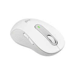 Logitech Signature M650 L...